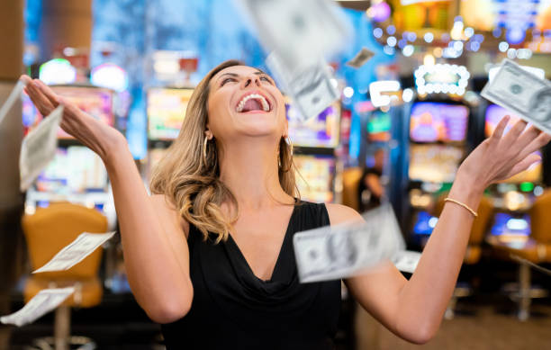 aslivip Live Sportsbook Markets at Your Fingertips