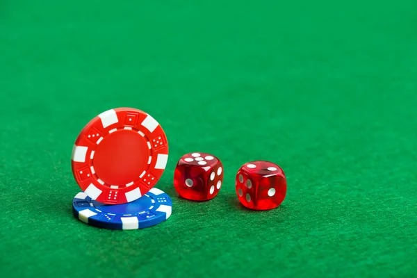 aslivip What Esports Betting Brings to Your Lobby