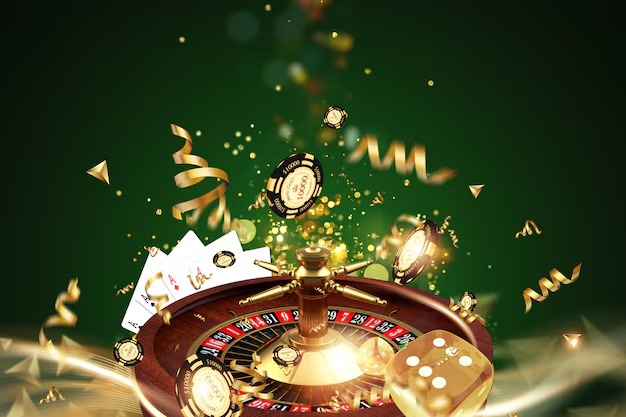aslivip gaming platform