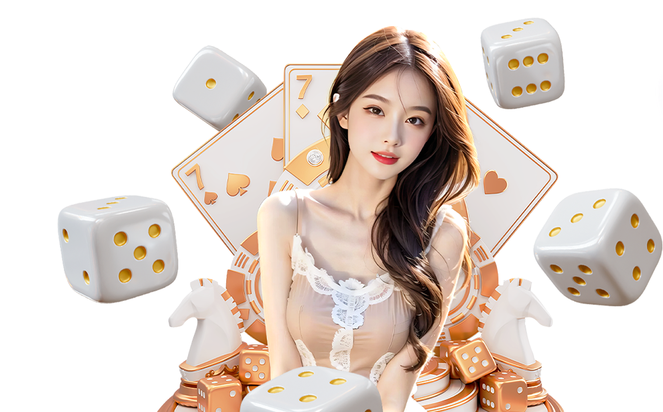 aslivip Live Casino