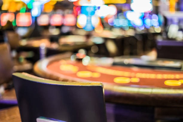 aslivip Slots
