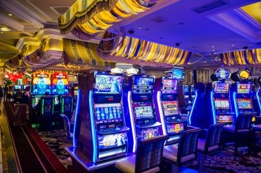 aslivip Arcade
