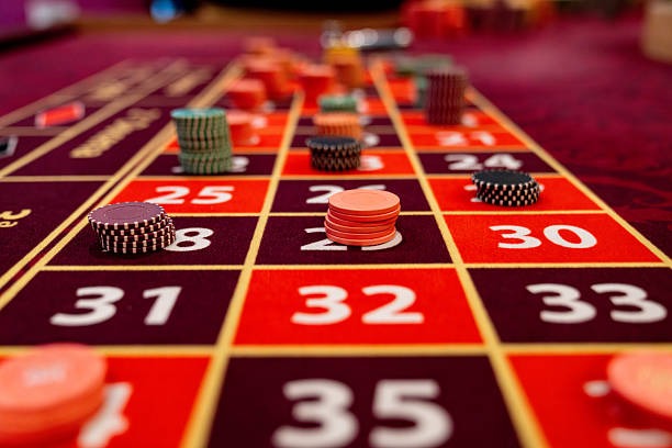 aslivip Bingo