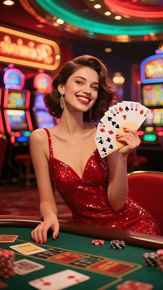 aslivip mobile gaming