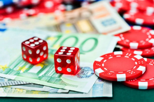 aslivip Bet on the Go