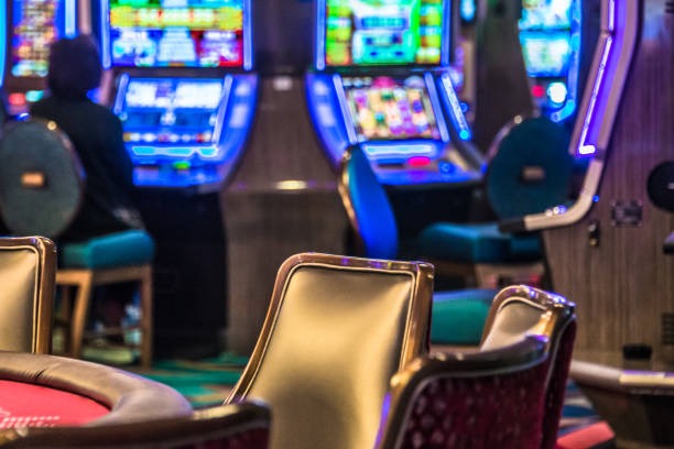 aslivip mobile gaming